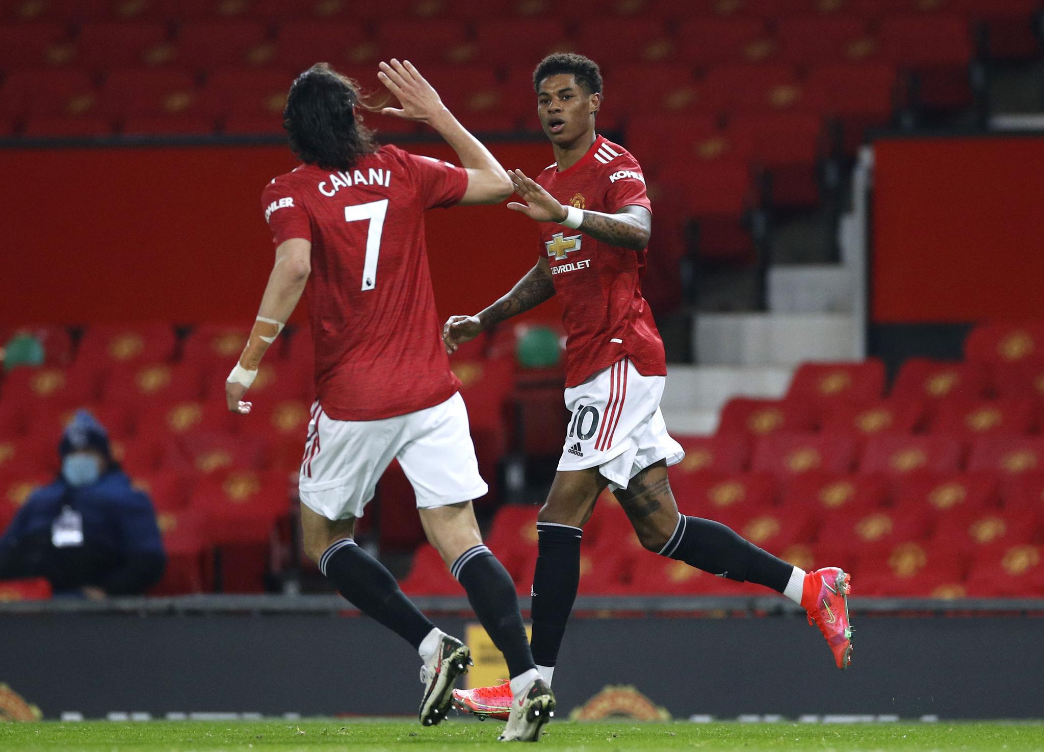 员在职业生 员在职业生