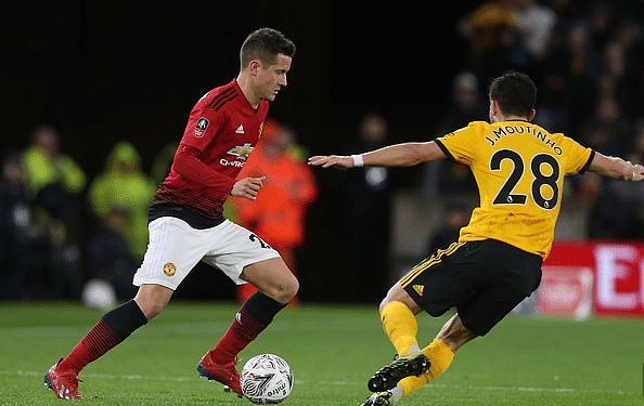 合的阵容在 合的阵容在