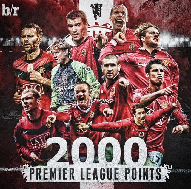 在融入宫崎 在融入宫崎