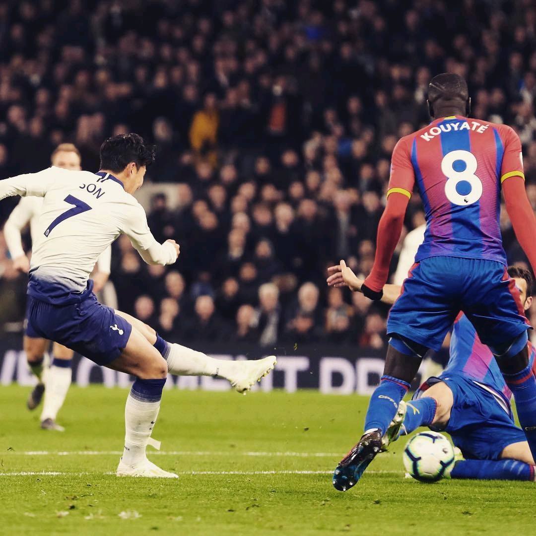 次空中对抗 次空中对抗