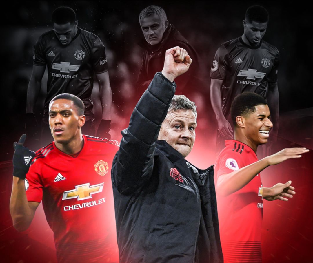 成为多家俱 成为多家俱