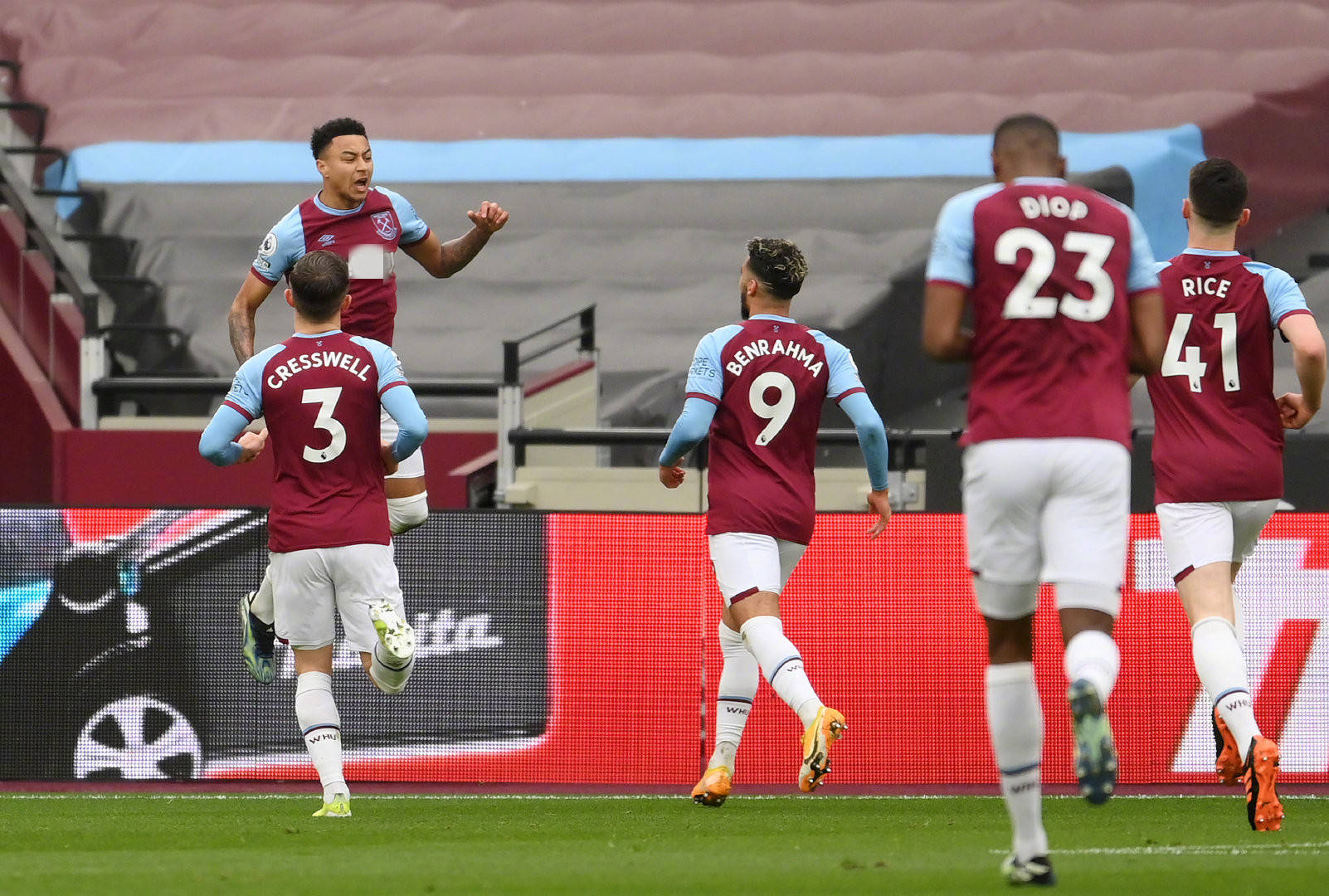 坚定信念和 坚定信念和