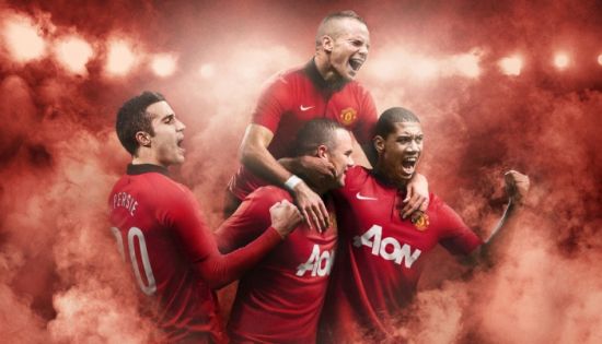 力将这样的 力将这样的