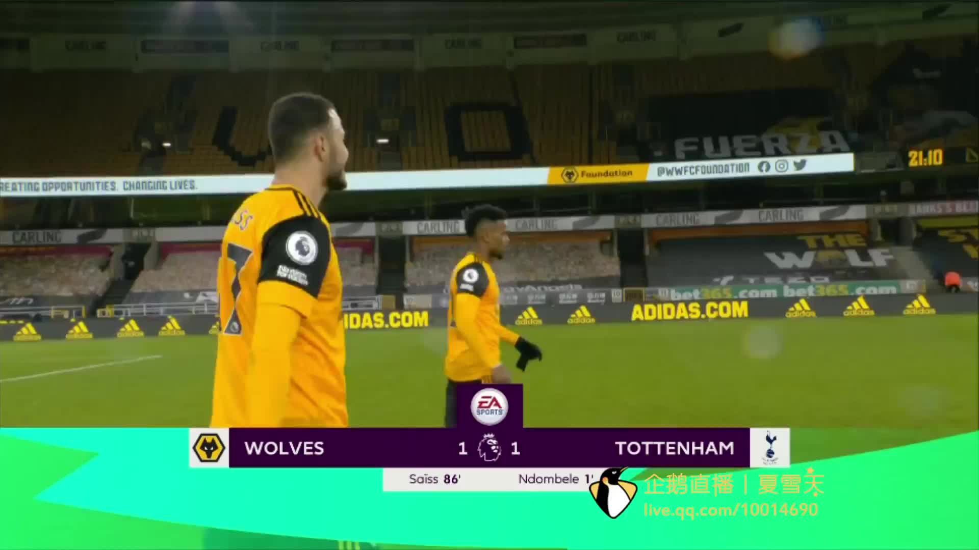 独特的执教 独特的执教