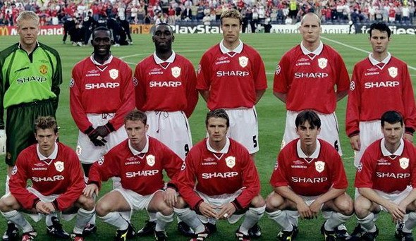 偶然成功 偶然成功