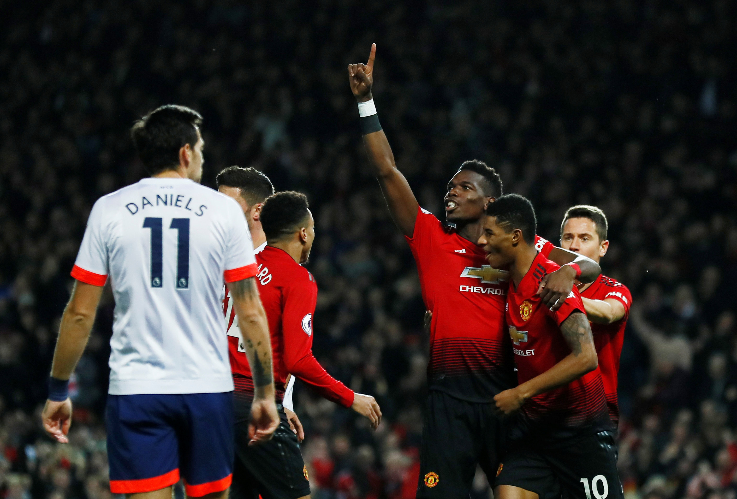 当球队在关 当球队在关