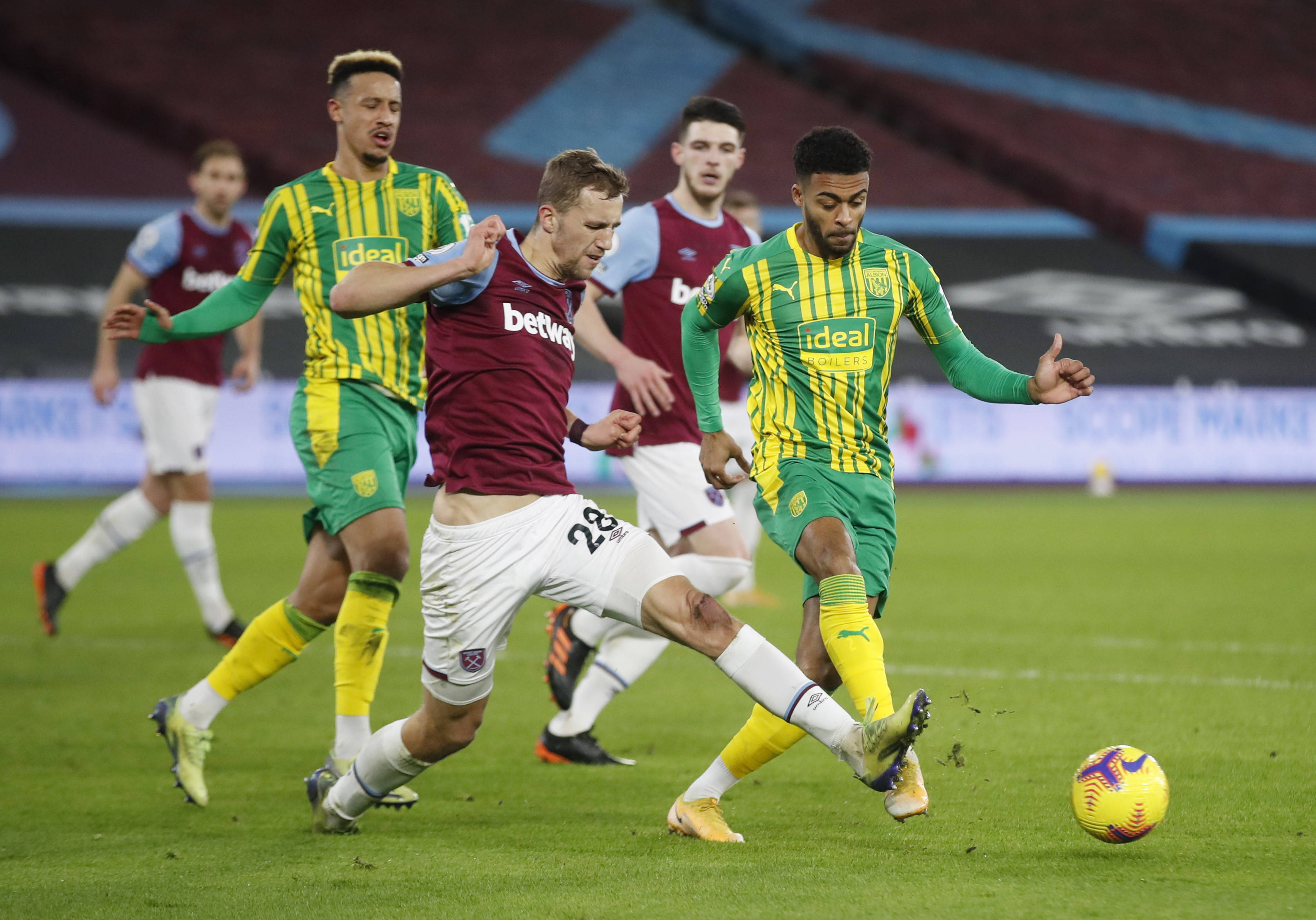 但有些人和 但有些人和