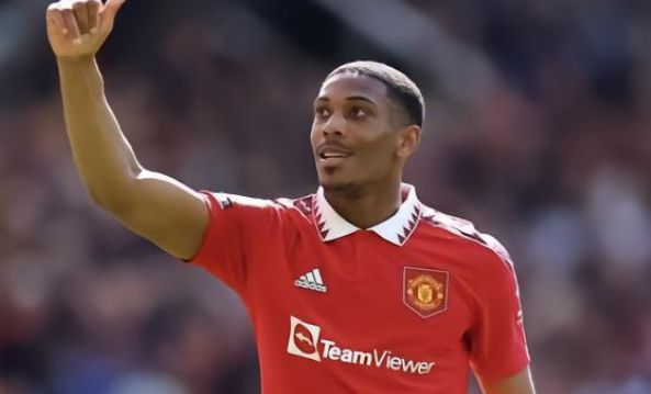 的每一张照 的每一张照