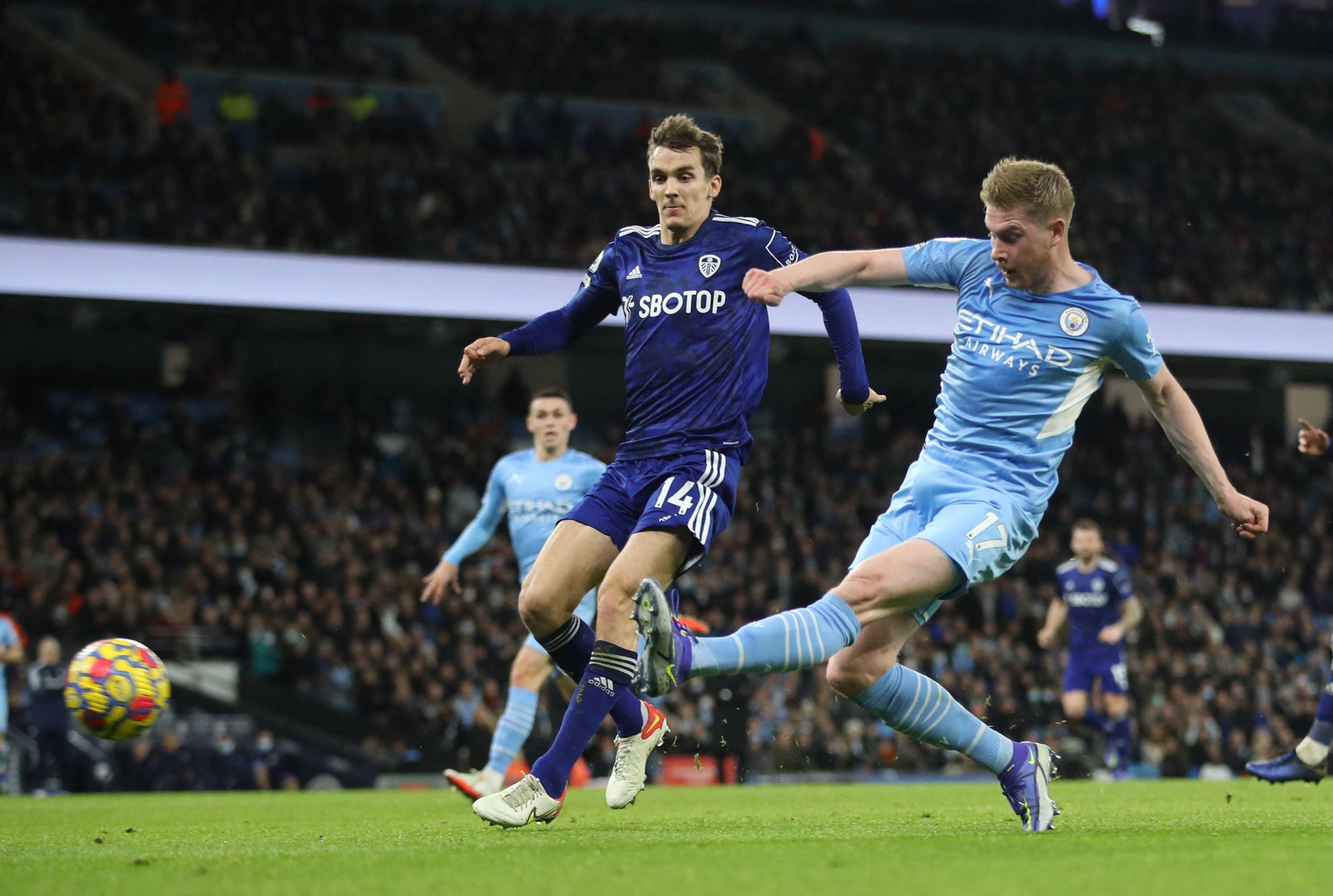 比如挖掘 比如挖掘