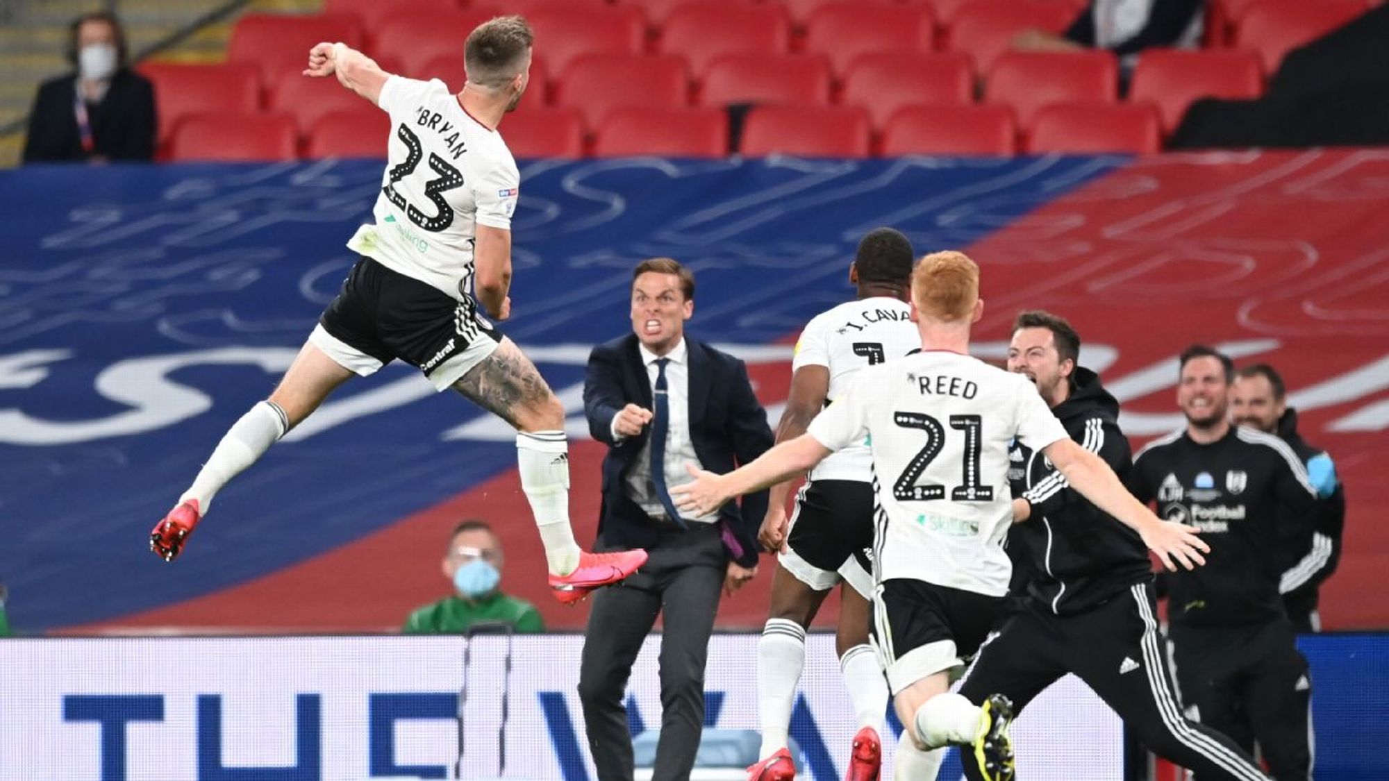 的压力与挑 的压力与挑