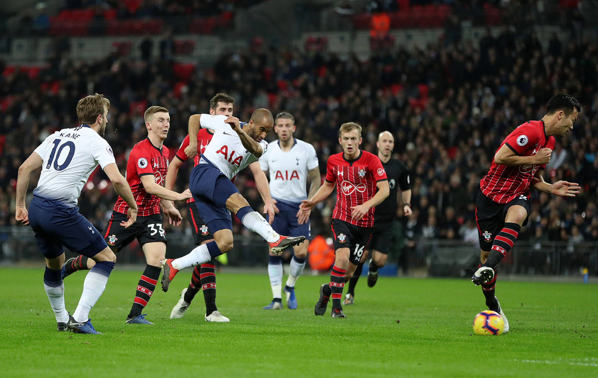 的国际视野 的国际视野