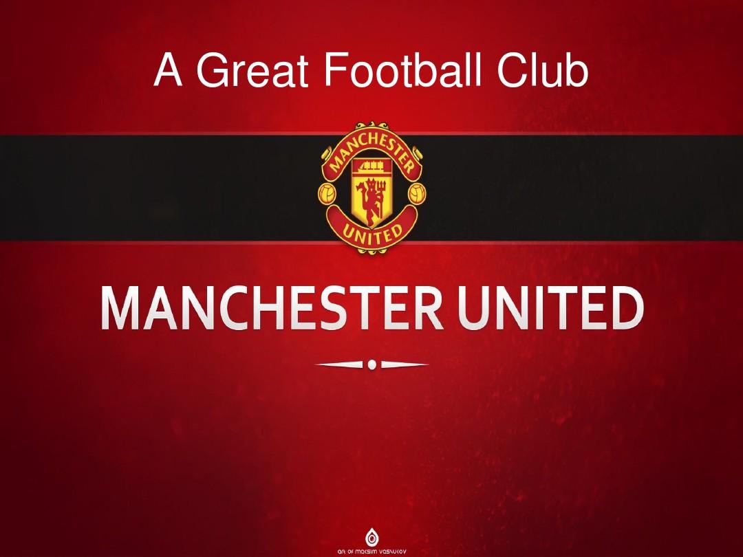 关系有时可 关系有时可