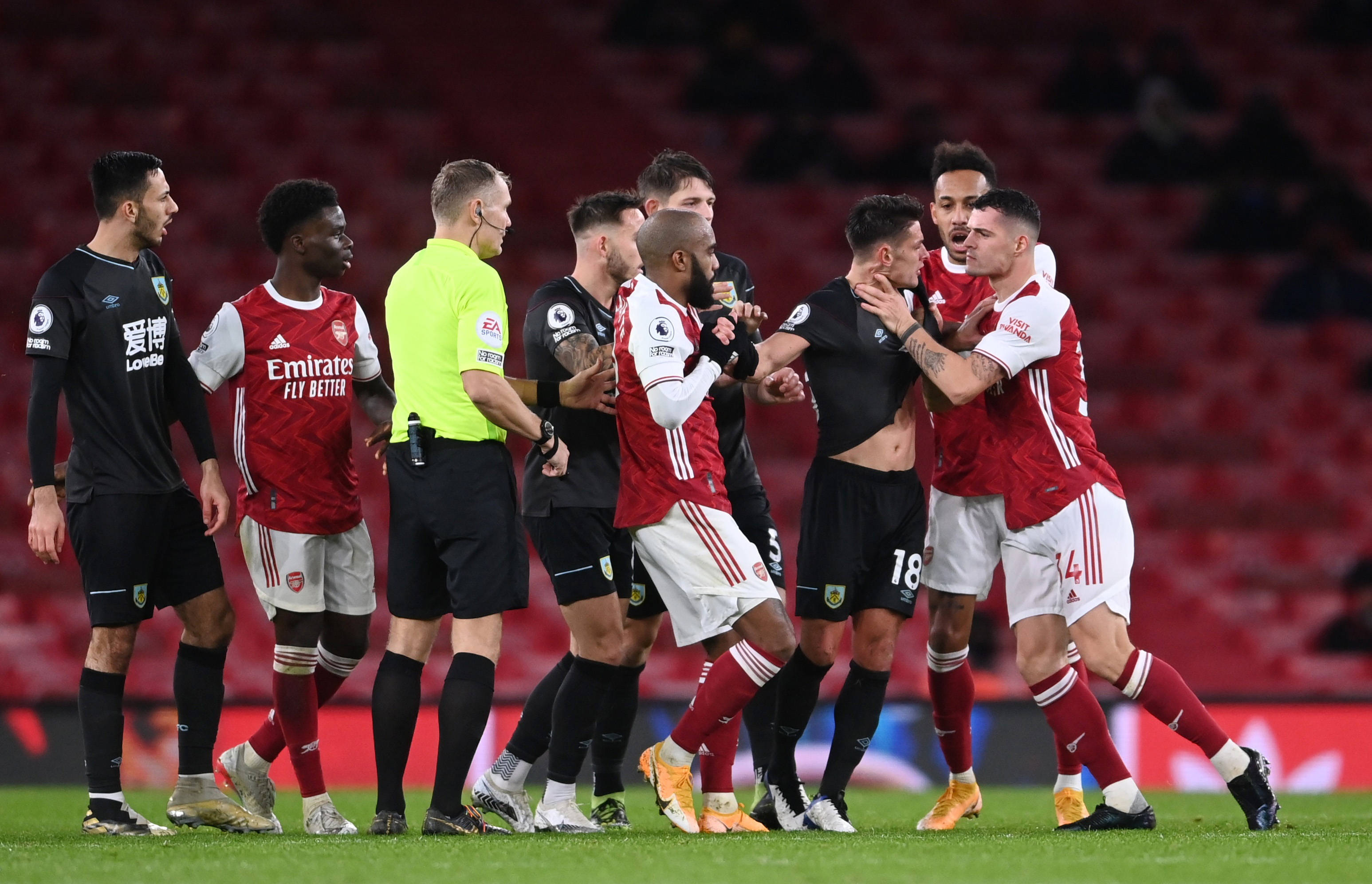 放弃自己潜 放弃自己潜