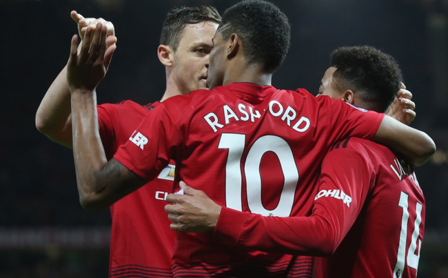 希望通过 希望通过