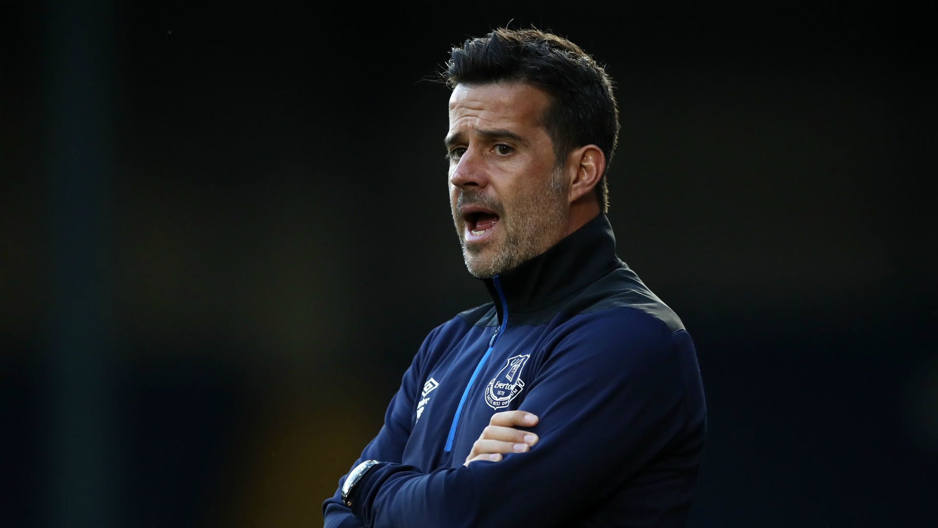 而掘金球员 而掘金球员