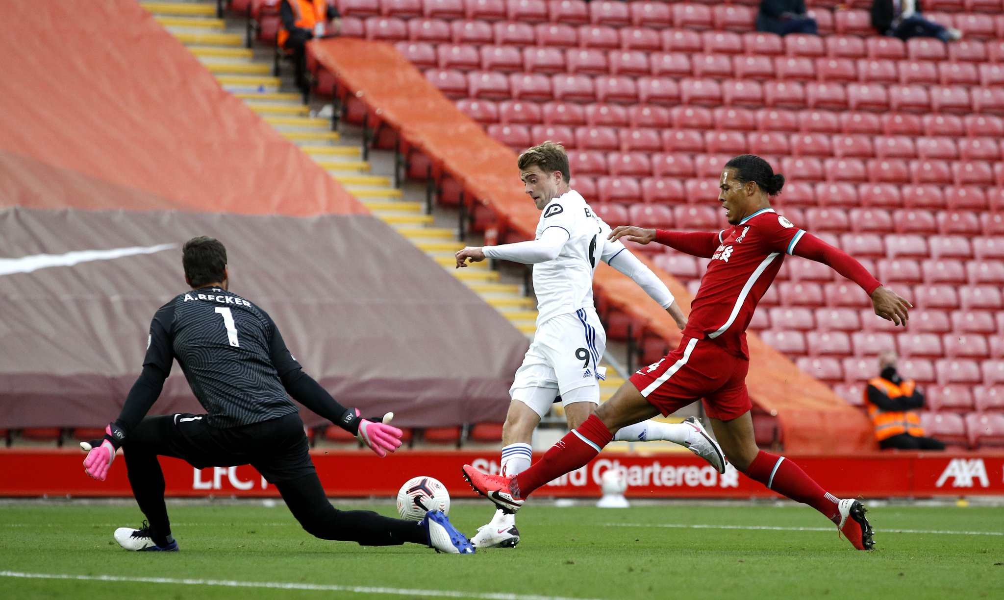 了塞萊斯特 了塞萊斯特