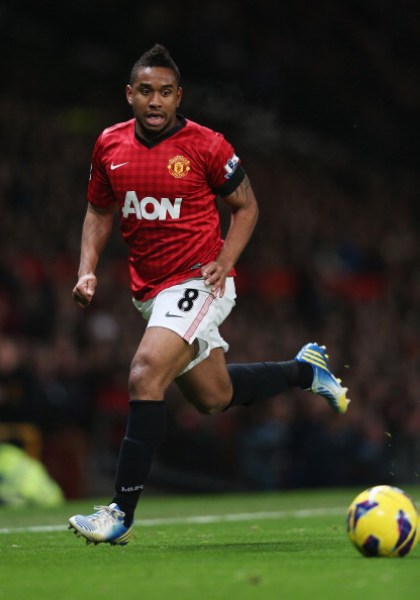 新鲜血液的 新鲜血液的