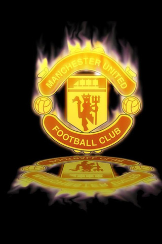 日多哈世乒 日多哈世乒