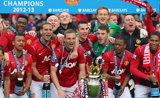 霍芬海姆 霍芬海姆