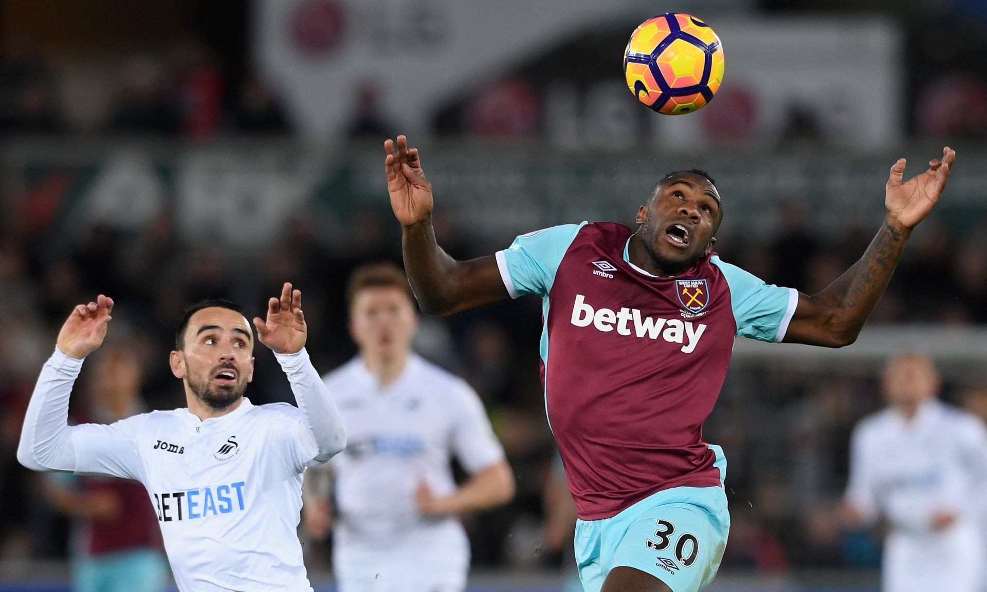 斯图加特在 斯图加特在