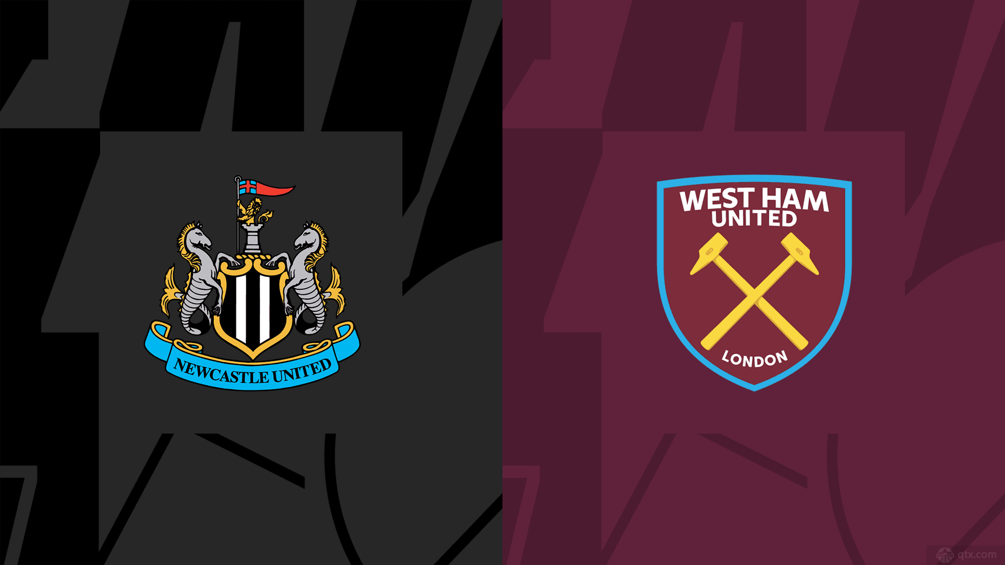 赛的可能性 赛的可能性