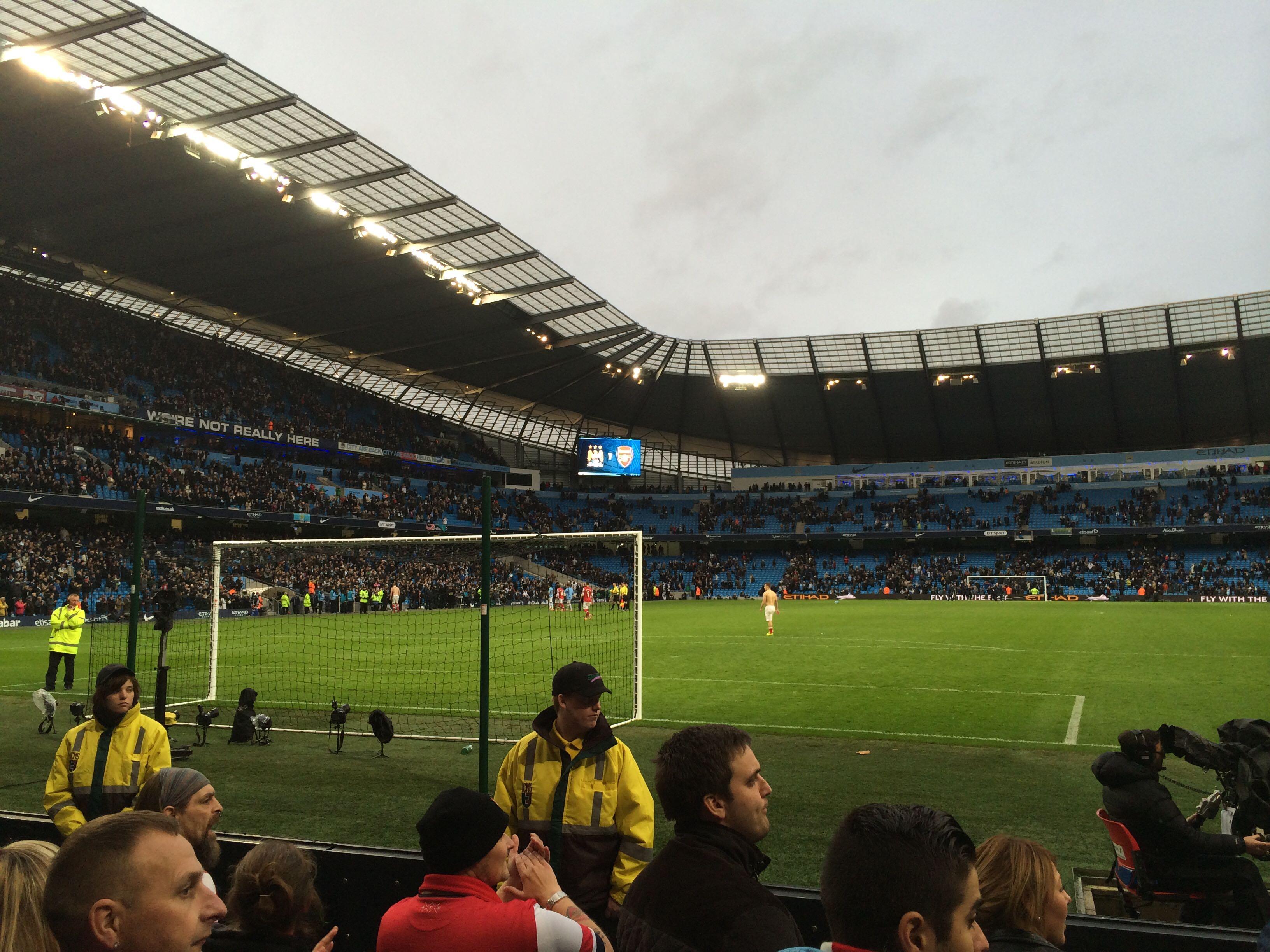 萨拉赫的领 萨拉赫的领