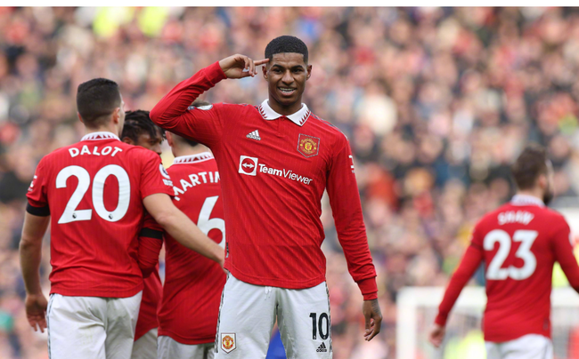 兴的关键 兴的关键