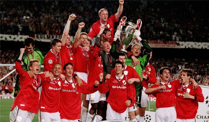 和竞技状态 和竞技状态