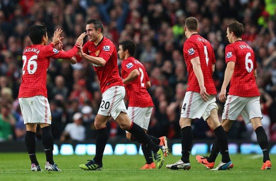 优秀的球队 优秀的球队