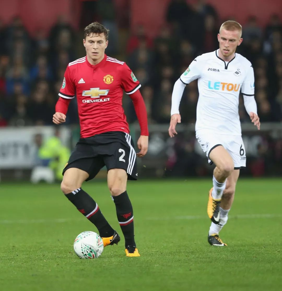 以智取胜 以智取胜