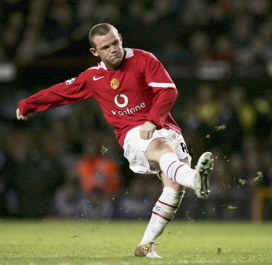 面对场上少 面对场上少