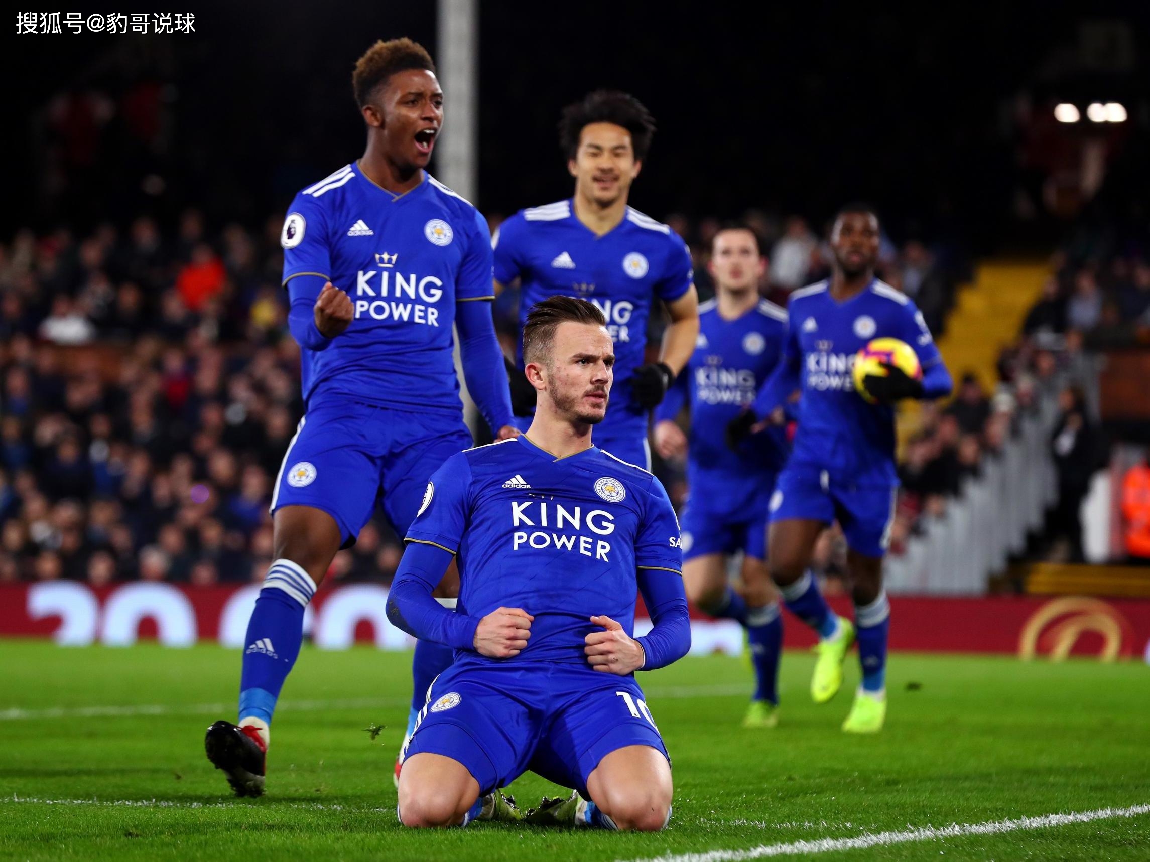 泽维亚VS 泽维亚VS