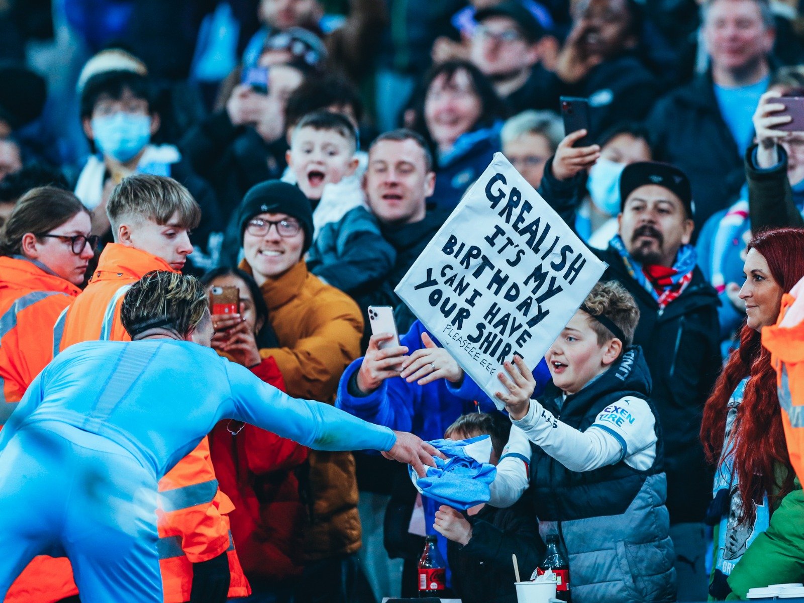 而曼城则可 而曼城则可