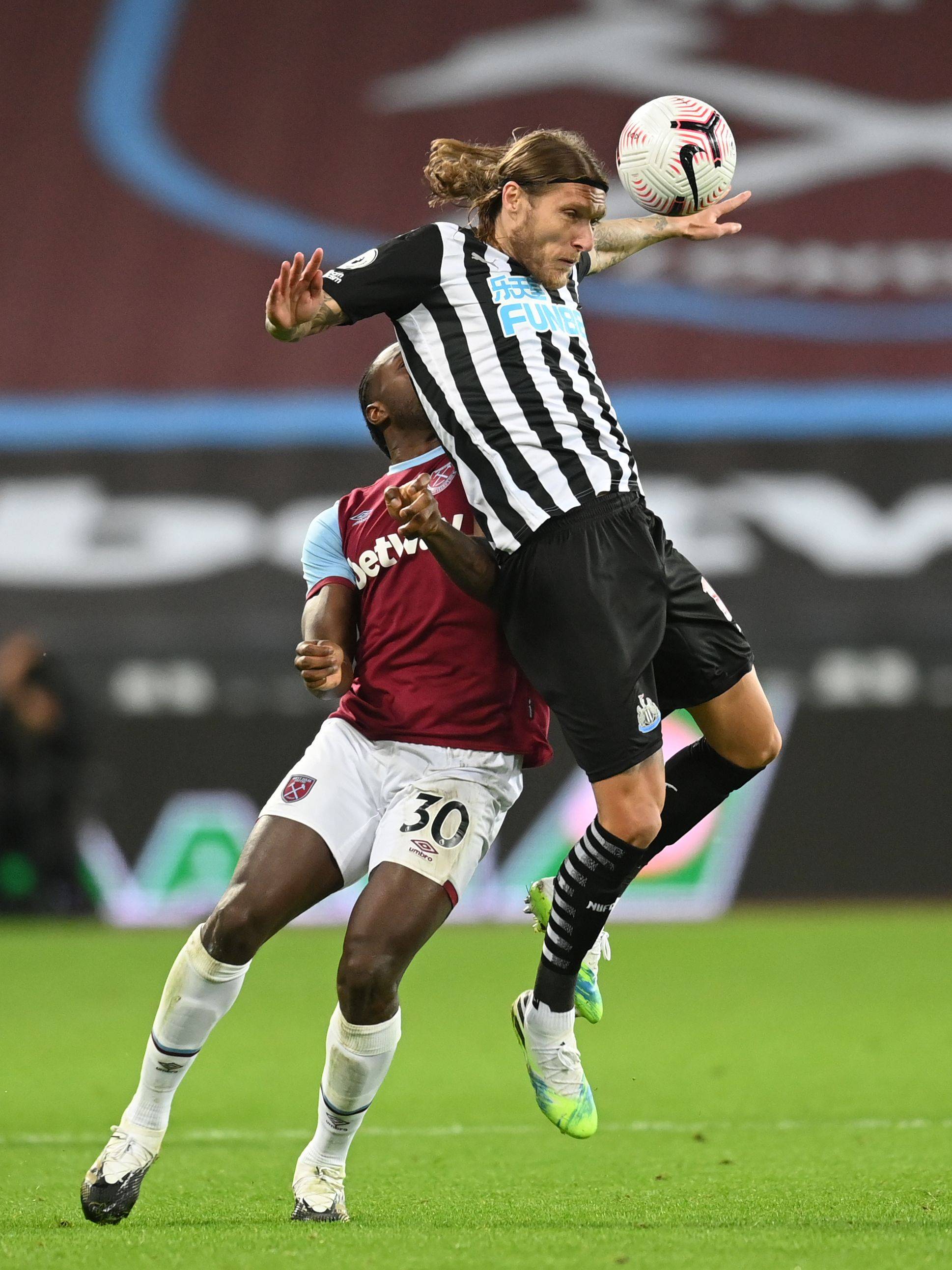 并放大勇士 并放大勇士