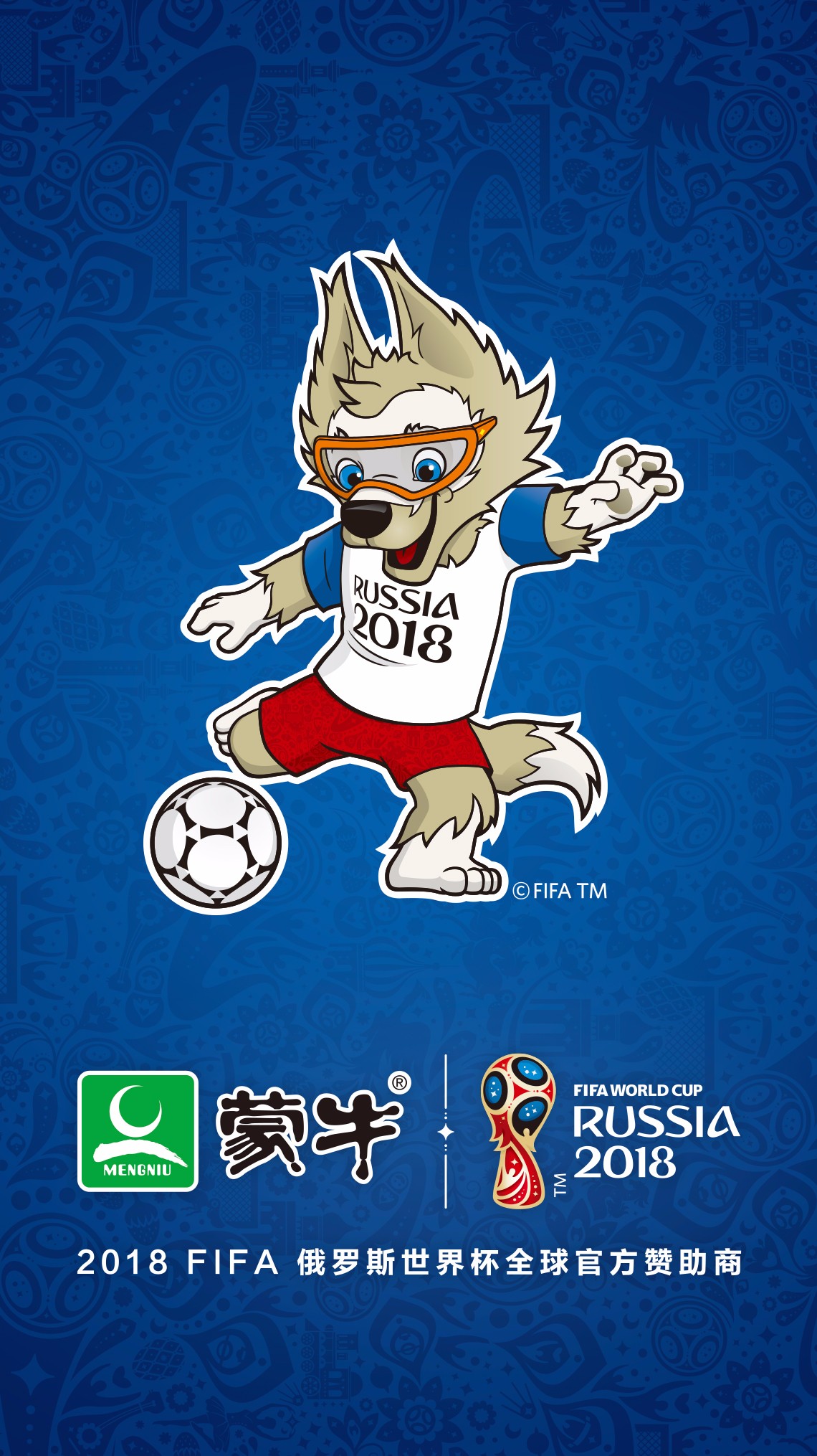 这些都直接 这些都直接