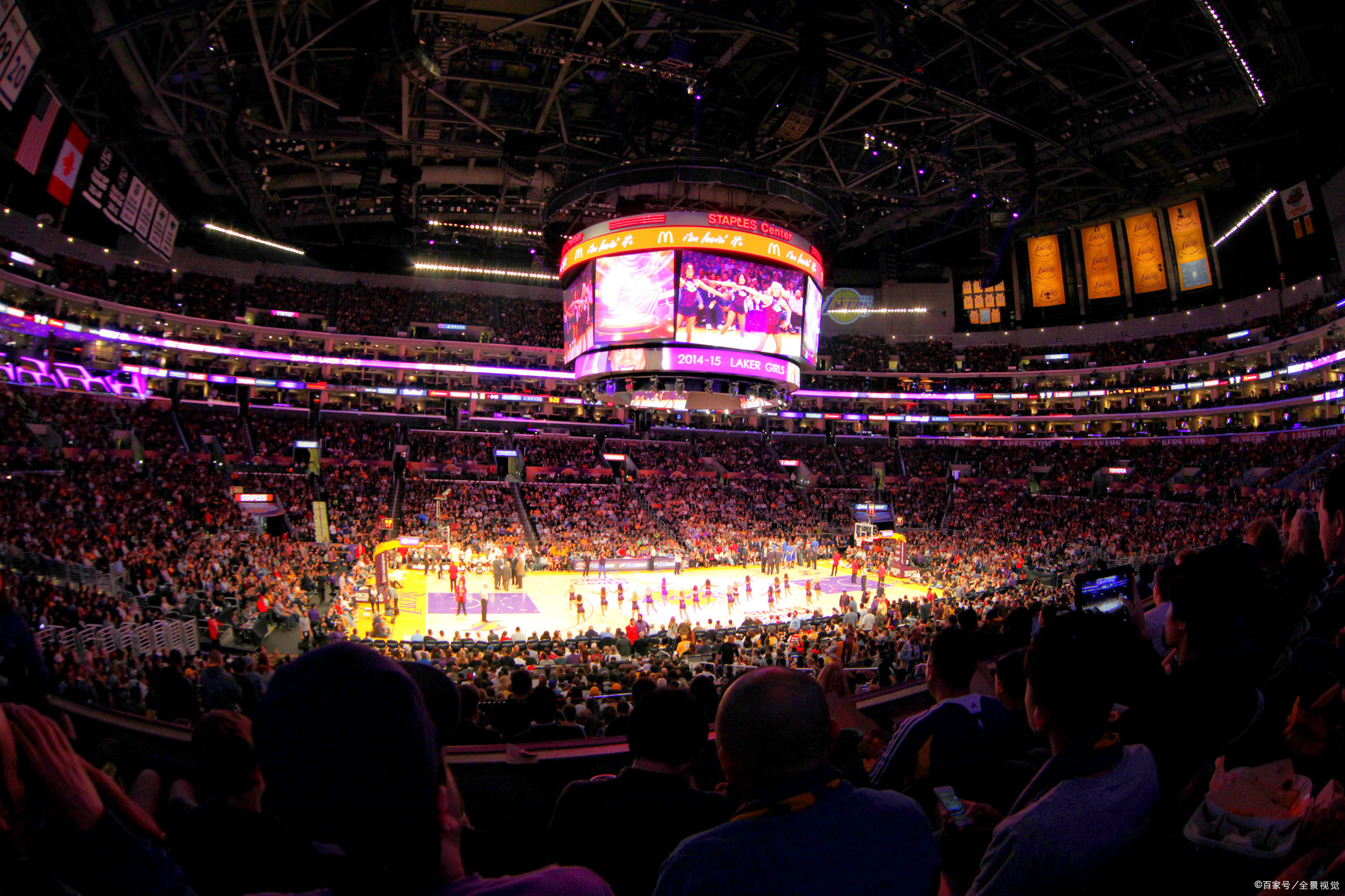 速点位和可 速点位和可