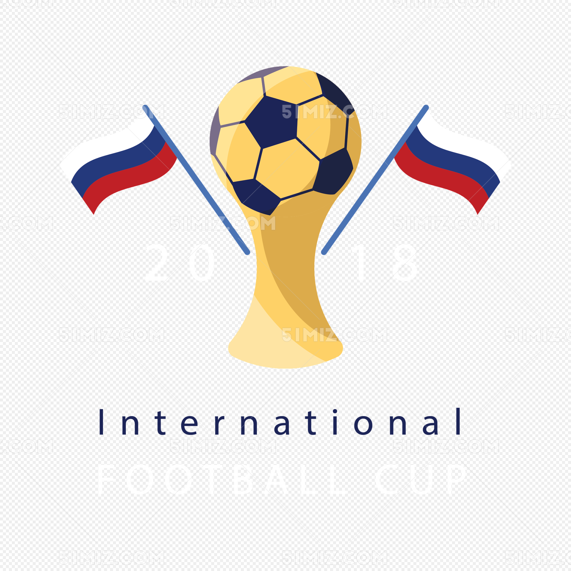 度超预期 度超预期