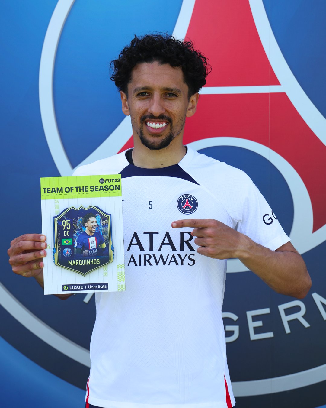 突分到弱侧 突分到弱侧