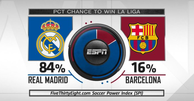 他在关键回 他在关键回