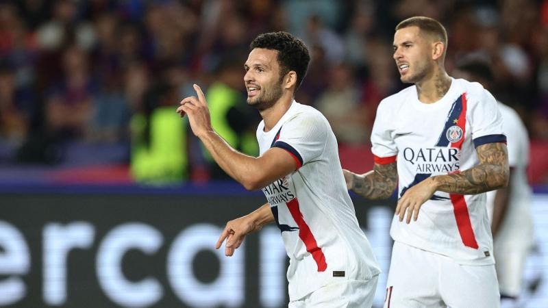 追梦格林 追梦格林