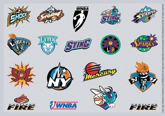 要求稳定出 要求稳定出