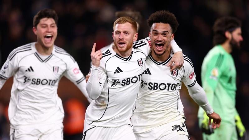 历史大前锋 历史大前锋